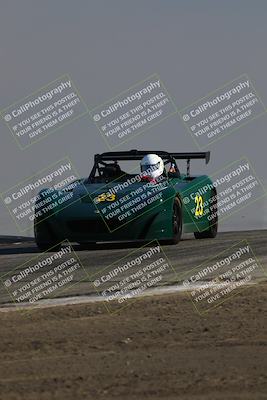 media/Jun-01-2025-PCA Golden Gate (Sun) [[9e4b10205a]]/Red/Session 1 (Grapevine)/